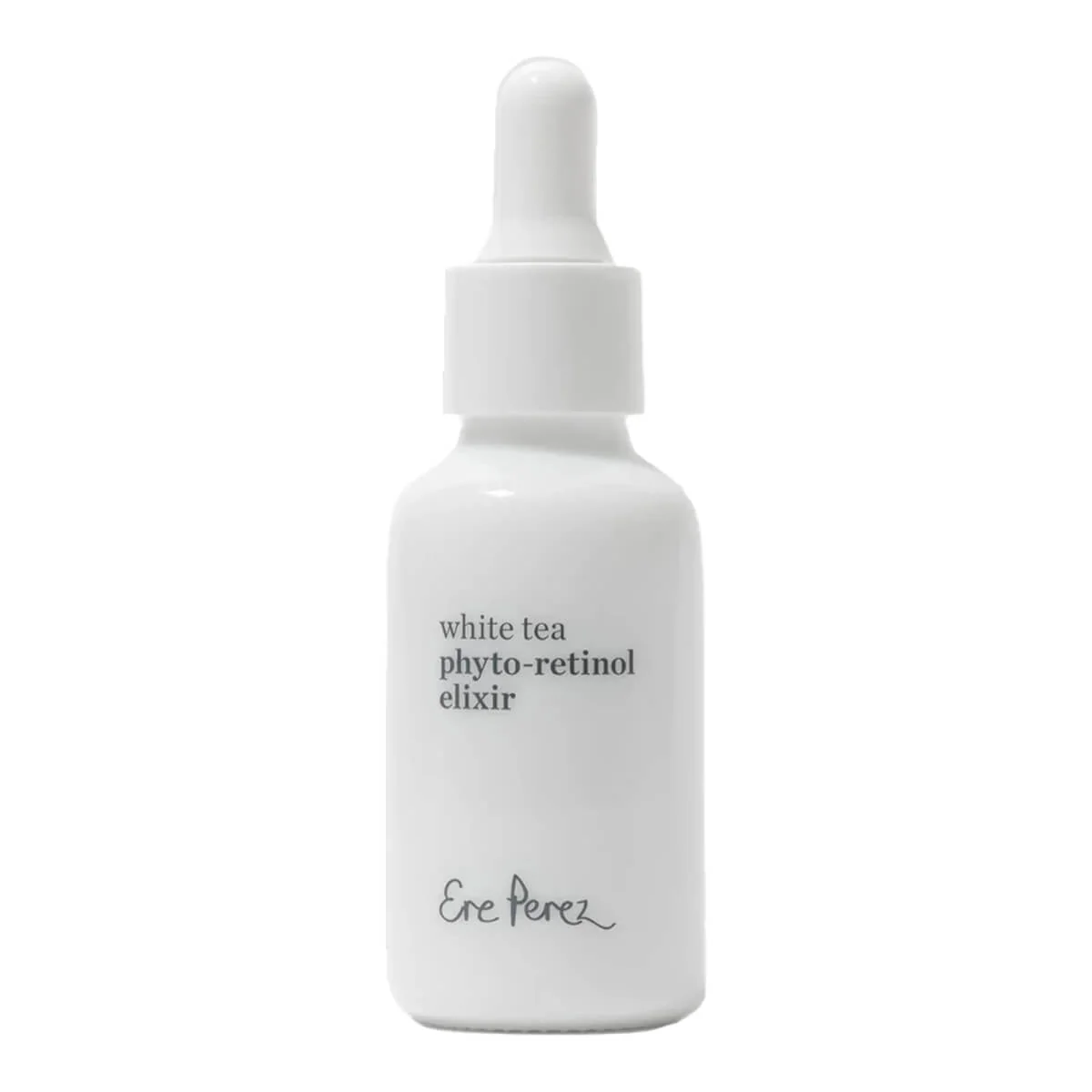 White Tea Phyto-Retinol Elixir