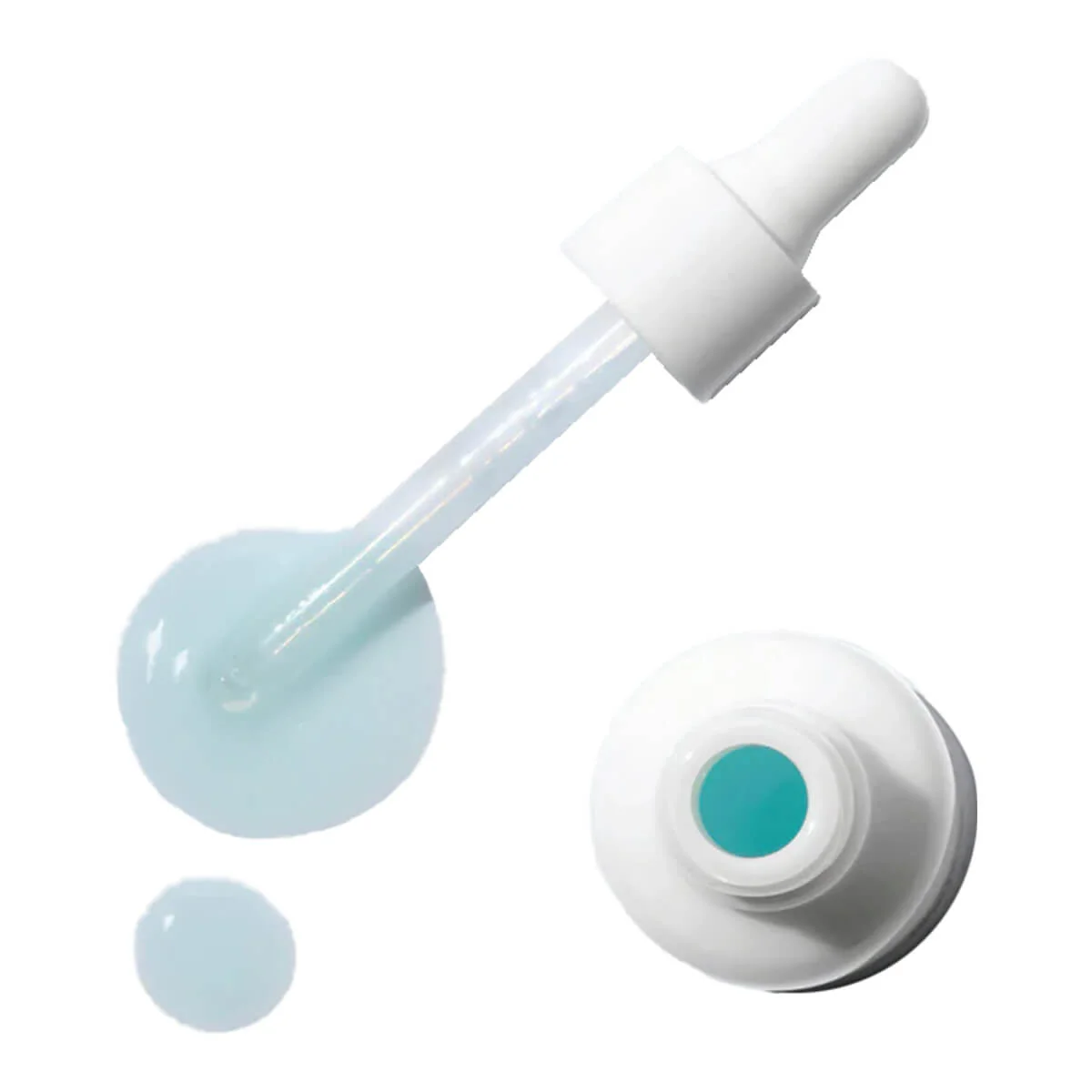 White Tea Phyto-Retinol Elixir - Image 2