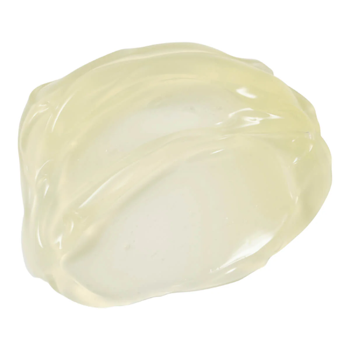 Wild'n'Minty Cleansing Balm - Image 2