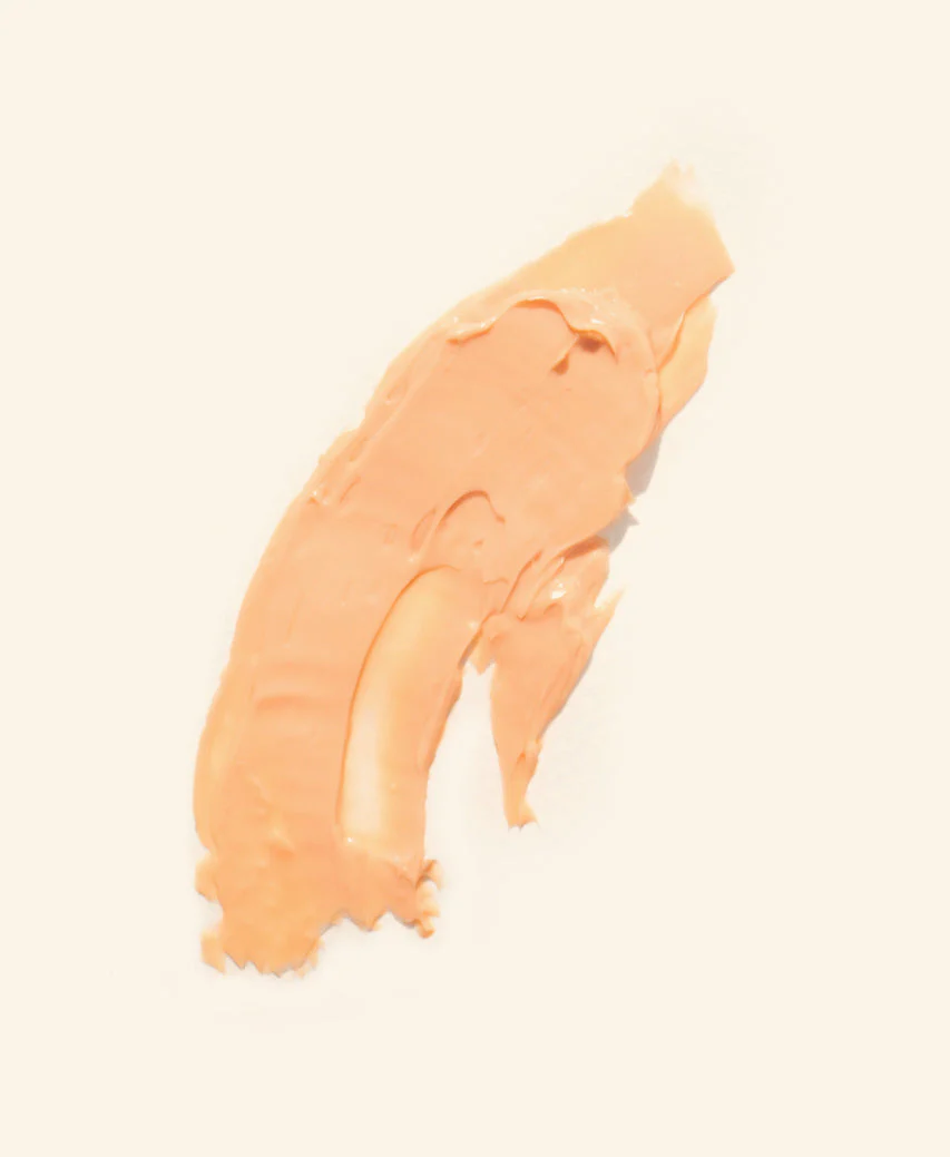 Wild Tomato Riche Crème - Image 12