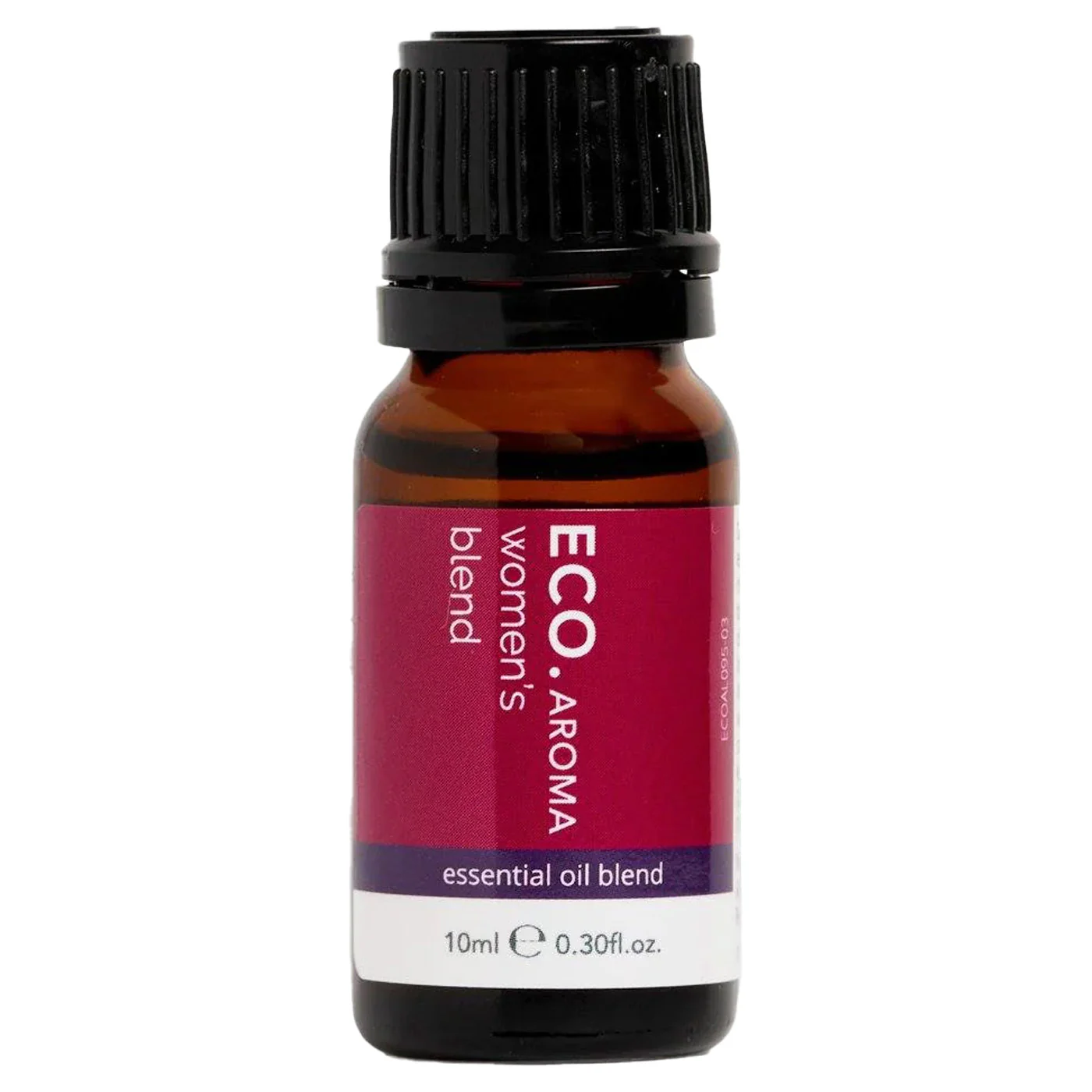 Women's Essential Oil Blend