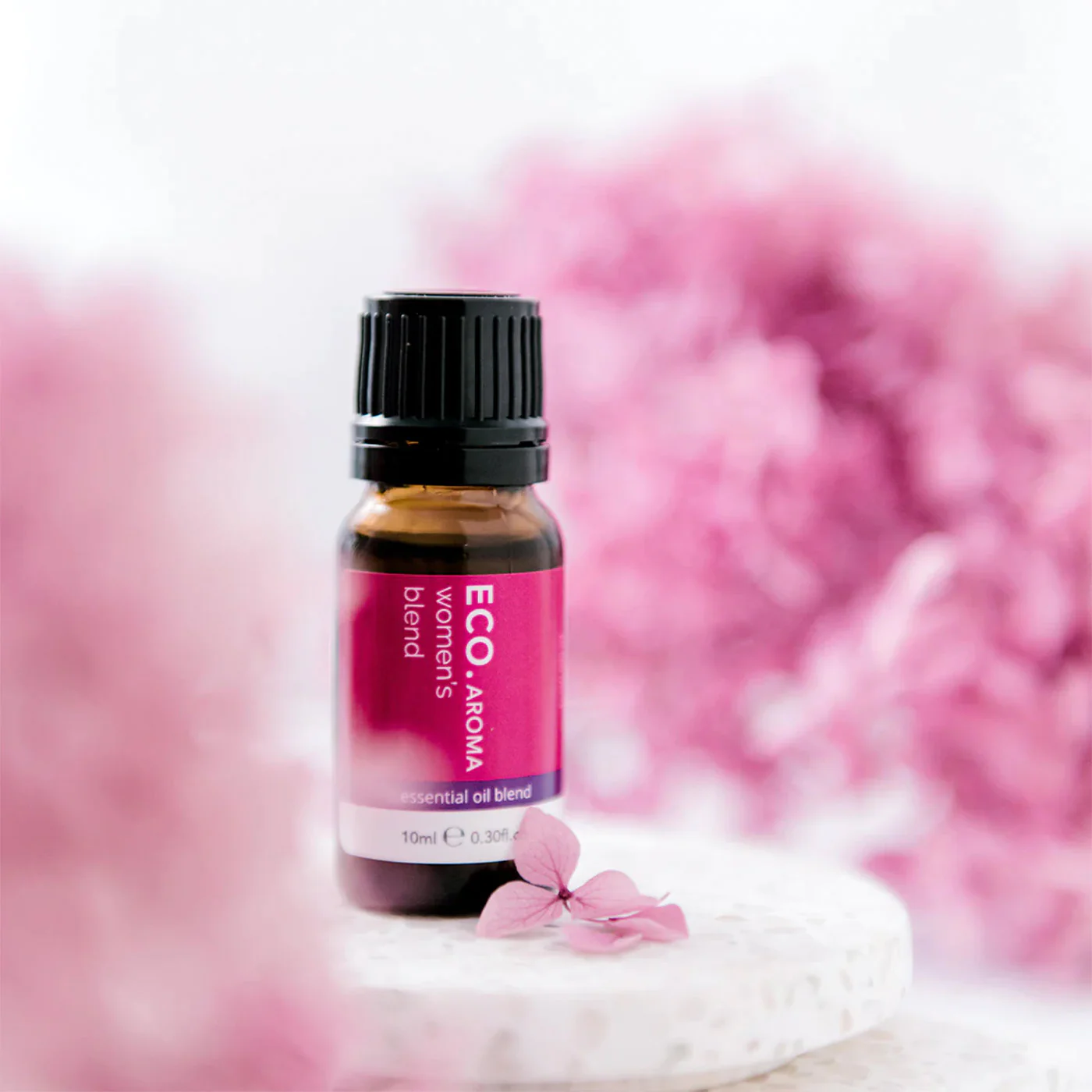 Women's Essential Oil Blend - Image 3