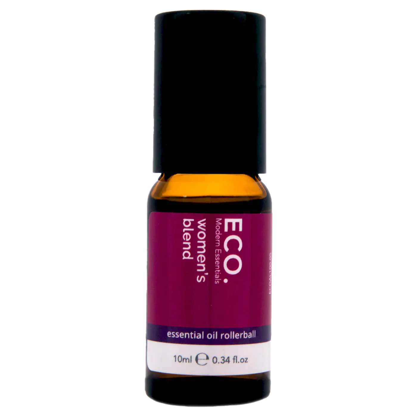 Women's Essential Oil Blend - Image 5