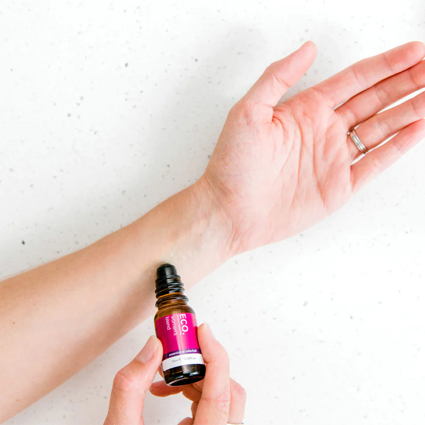 Women's Essential Oil Blend - Image 7