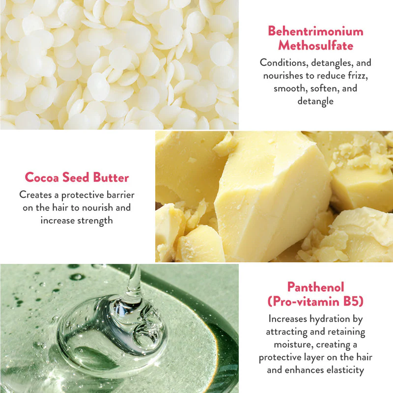 Wonderbar Lightweight Solid Conditioner Bar - Image 5