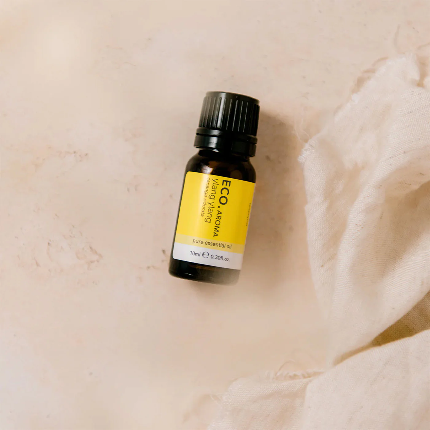 Ylang Ylang Pure Essential Oil - Image 4