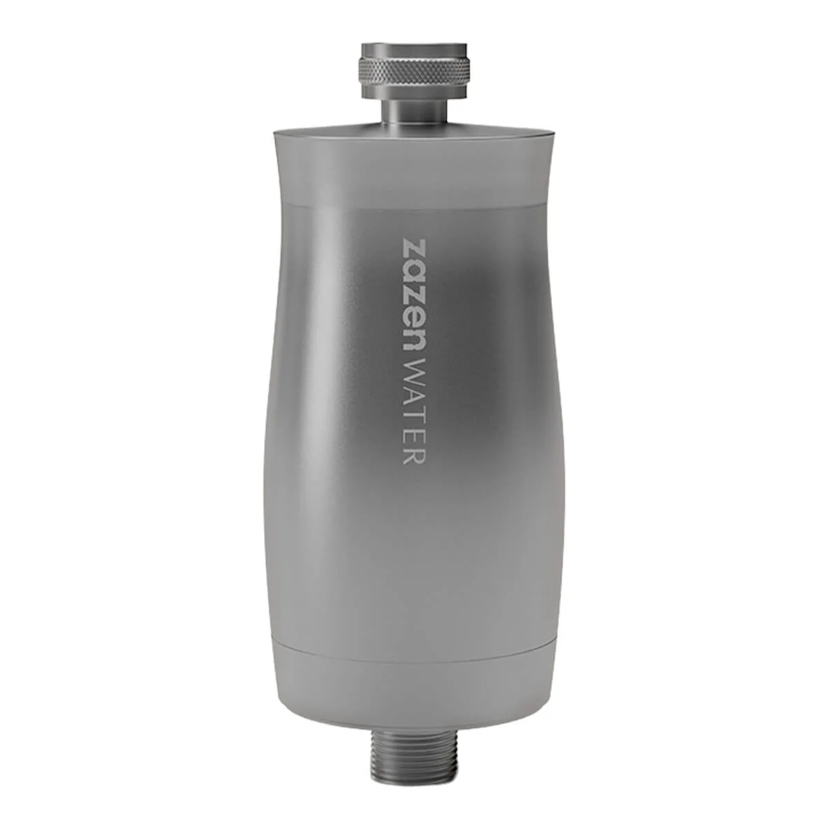 Infinity Shower Filter