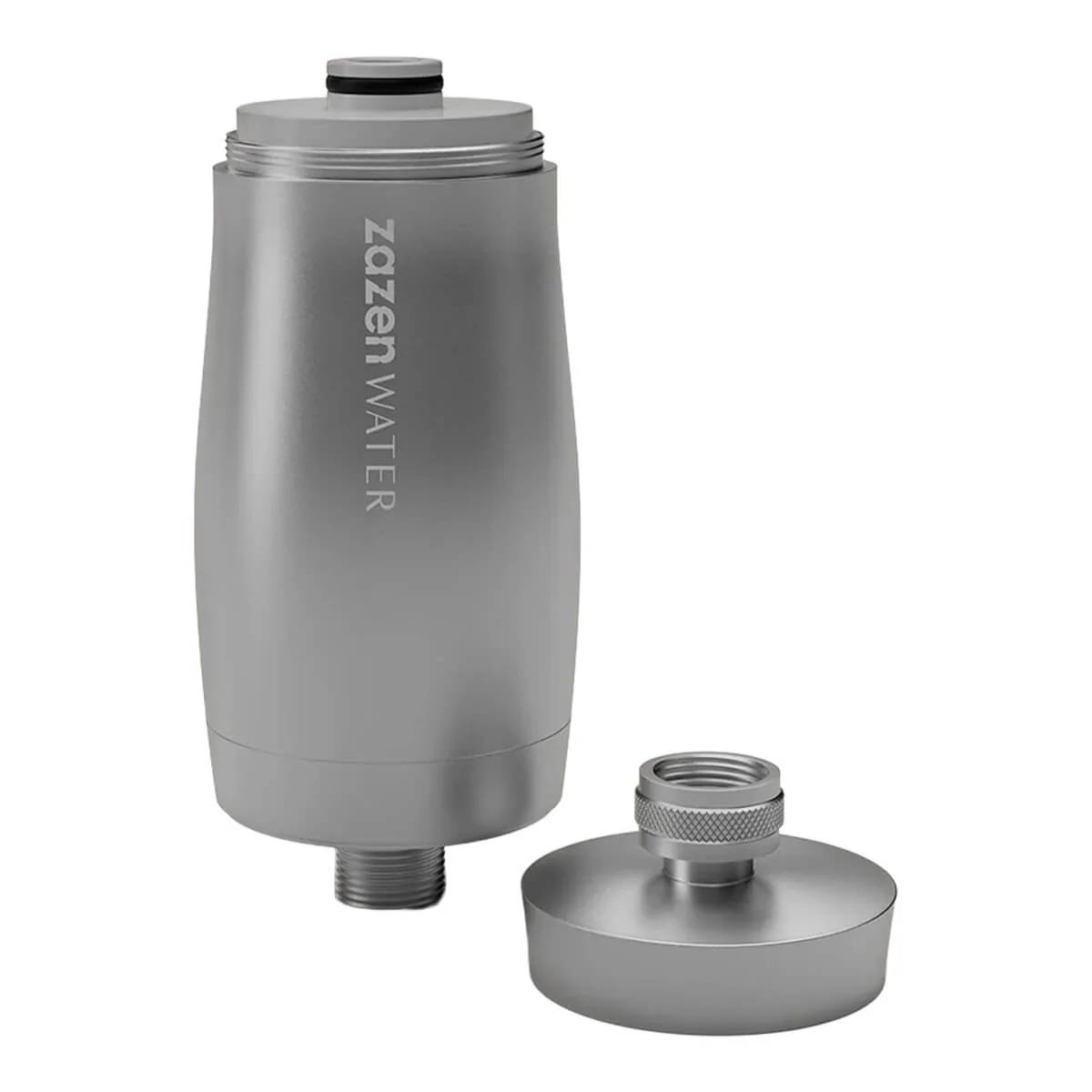 Infinity Shower Filter - Image 2