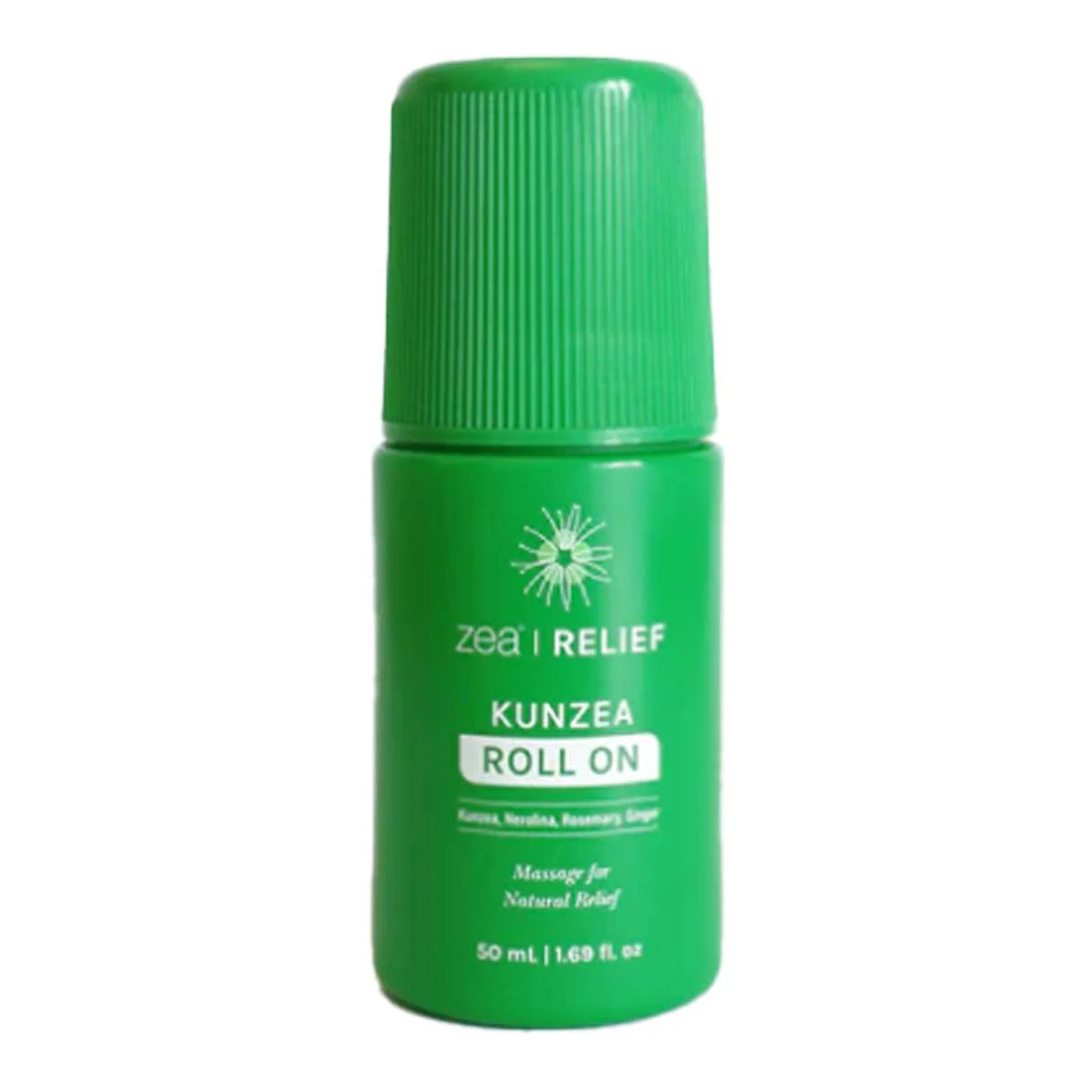 Relief - Kunzea Roll On Liniment