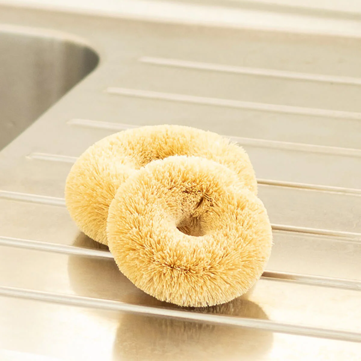 ZerO Scourer Duo - Image 2