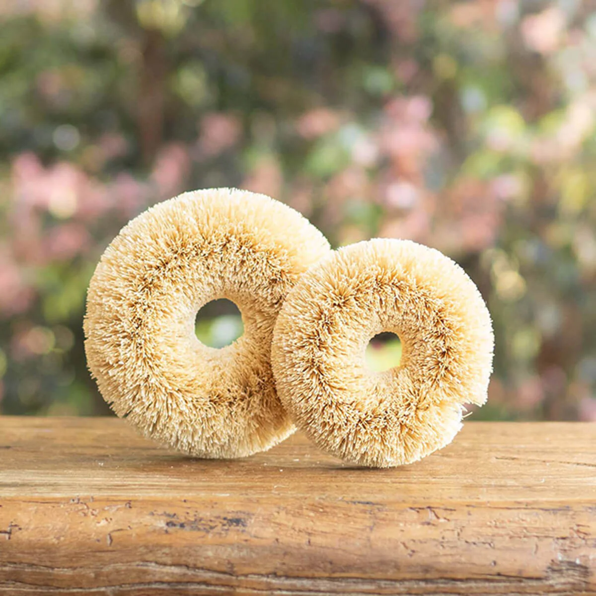 ZerO Scourer Duo - Image 3