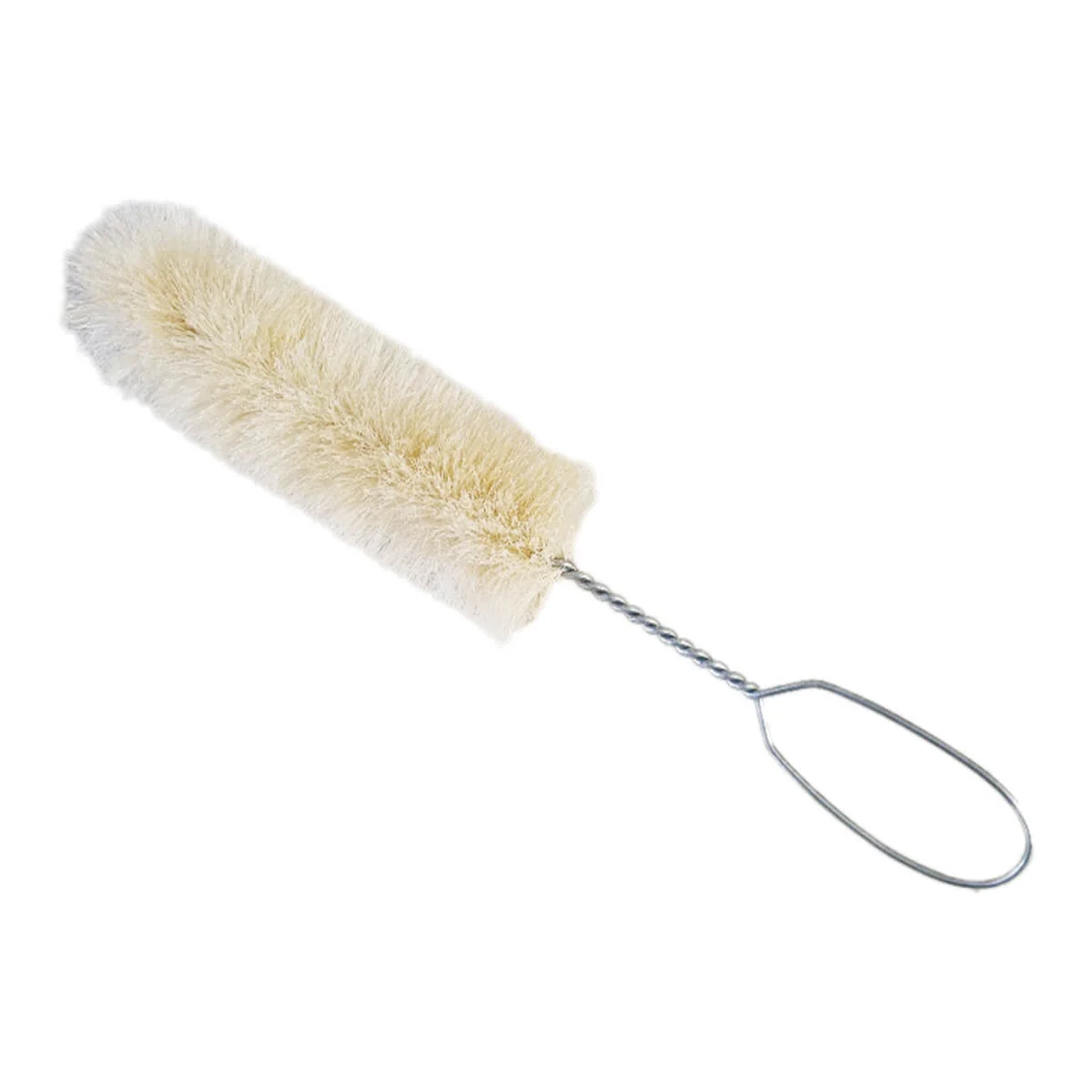 ZerO Soft Bottle Brush
