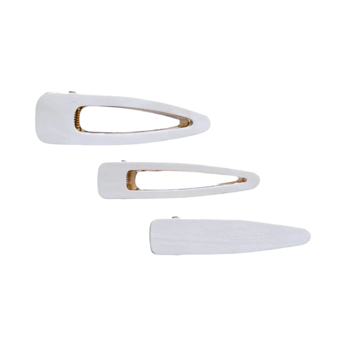 Eco Clip Set - Image 2