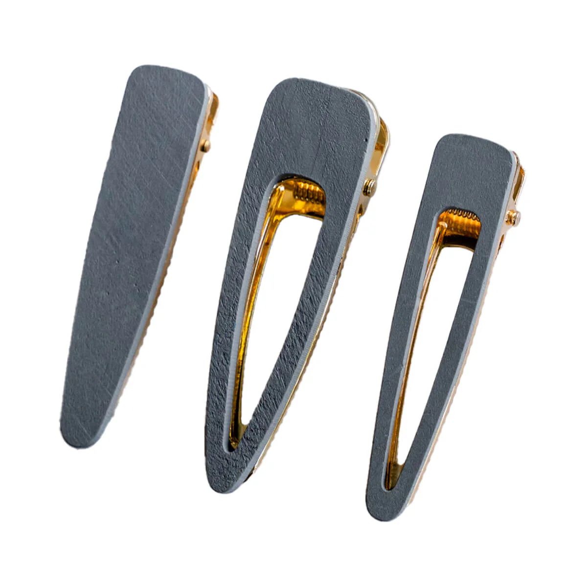 Eco Clip Set - Image 3