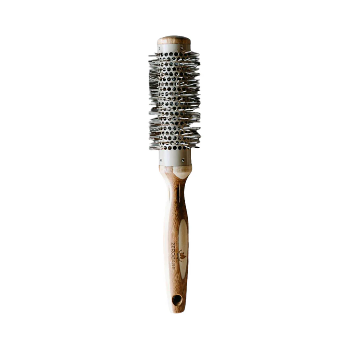 Thermal Styler Brush - Image 2