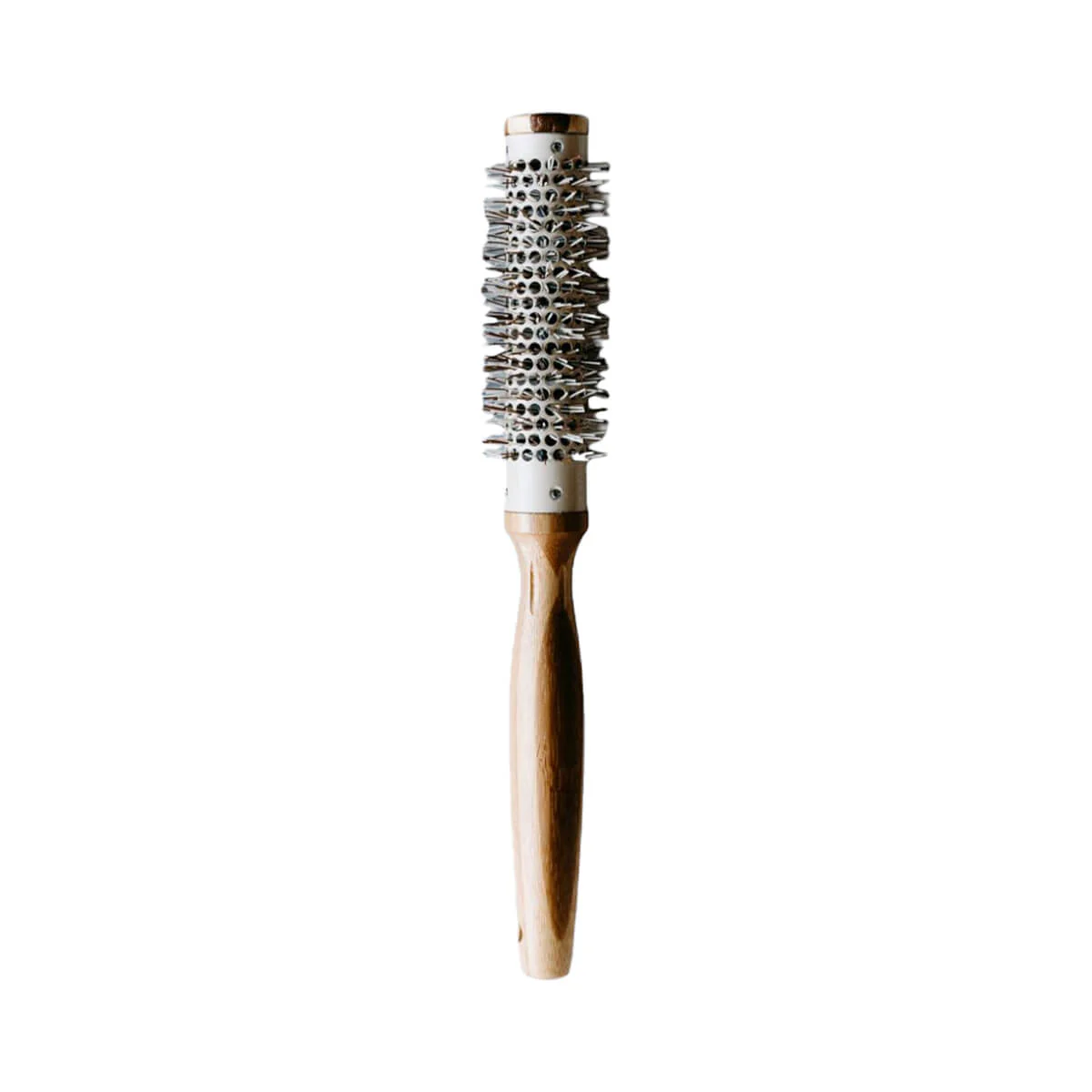 Thermal Styler Brush - Image 3